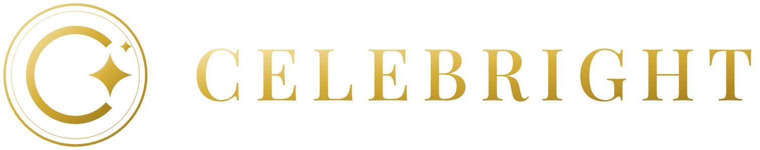 CELEBRIGHT